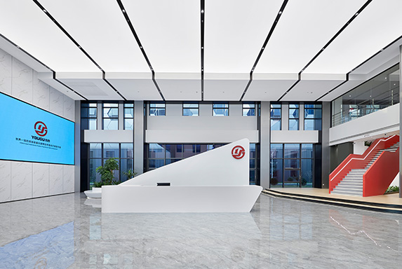 常州優(yōu)谷科技